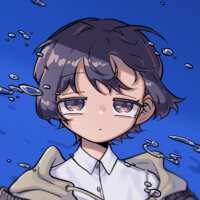 https://images.plurk.com/6rVcchLs0DeXGjoiE3TBf1.png