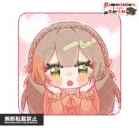 https://images.plurk.com/6rWFNVotc1WPk99aMFEfPk.png