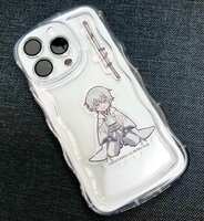 https://images.plurk.com/6rWnCf4YX0bd2vlysTWbTe.jpg