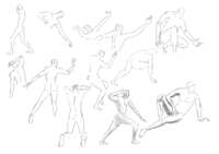 https://images.plurk.com/6rXUu41XQZB3V1CLJ7N64h.png