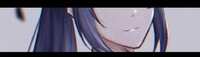 https://images.plurk.com/6rXWMKPxkerFIX7zlBIpPq.png