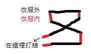 https://images.plurk.com/6rXd8a1czobJ9bJKqNzT32.png
