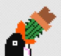 https://images.plurk.com/6rXveZtgrl3OYtbgKlwyDm.png