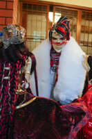 https://images.plurk.com/6rYLJjA4cjVJXwdq3tNxhJ.jpg