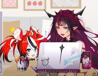 https://images.plurk.com/6rYPV56Iq8COVLc5hmCCyY.png