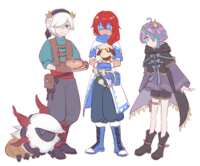 https://images.plurk.com/6rYVOOGQmwIGYChNDymiJZ.png