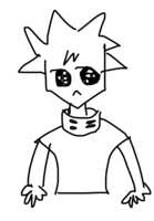 https://images.plurk.com/6rYb6VdIM2wtGmzfPSgSok.png
