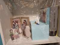 https://images.plurk.com/6rYbr80wvmBgaat6cgFWA0.jpg