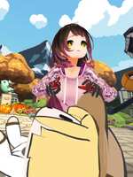 https://images.plurk.com/6rYcMQjqgGmT0lO44GVH1n.png