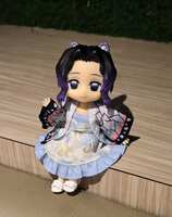 https://images.plurk.com/6rZjUe5g8c9zp4bExtEaO0.jpg