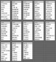 https://images.plurk.com/6rZkgApSR8dTjcj0HQ4bez.jpg