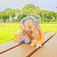 https://images.plurk.com/6rZmVZj1BBlJpO9bToiLOa.jpg