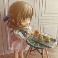 https://images.plurk.com/6rZtV6Rew5gOFm8lWX9y50.jpg