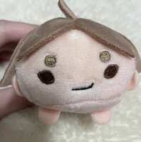 https://images.plurk.com/6rZxQ0Nx4bpWPaepHGIT0A.jpg