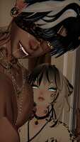 https://images.plurk.com/6ralE97tnk7E0GtilHIGtQ.png