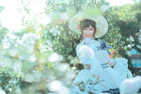 https://images.plurk.com/6rbEJx2adHkxel3L3s0vxY.jpg