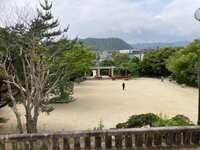 https://images.plurk.com/6rbMnQWqvKIkFjdnw9844w.jpg