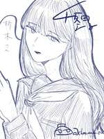 https://images.plurk.com/6rboIOD0lTb2ajCm16TZZf.jpg