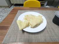 https://images.plurk.com/6rbtMsQ310F5dSKOVdOw2I.jpg
