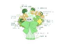https://images.plurk.com/6rbvP4jRtXU6BGmSXZaV9.png