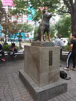 https://images.plurk.com/6rbxR3Z0oDMp5K5LQhsd77.jpg