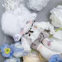 https://images.plurk.com/6rc3hH8tQhEPCNygN0AXx8.jpg