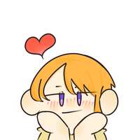 https://images.plurk.com/6rcCzL1ShBapVmWHLuIWJR.png