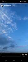 https://images.plurk.com/6rcD5Q9LlfToTBiZJk14M5.jpg