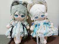 https://images.plurk.com/6rcPfFV5DPHN82r3slmYql.jpg
