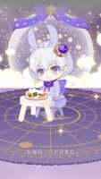 https://images.plurk.com/6rd7Dj6WdjlxEcsrRio797.png