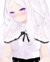 https://images.plurk.com/6rdIC48gQ0354NSbIVmqEe.jpg