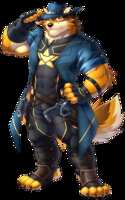 https://images.plurk.com/6rdw6ANkRoTcWFx2jHBmEd.png