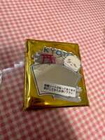 https://images.plurk.com/6reAcsW2VvOtp2LW52dm3T.jpg