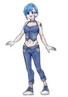 https://images.plurk.com/6reHFLO3ruZx9DxVmS9uCF.png