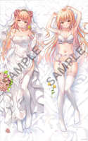 https://images.plurk.com/6reQ5rrh1IIO45njxWyo3J.jpg