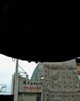https://images.plurk.com/6reRxvGV4szh4ho669HDBg.jpg