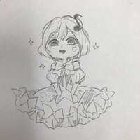https://images.plurk.com/6rf1AJSmZGGC0yHjZvQswY.jpg