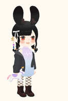 https://images.plurk.com/6rf7pWuFlri9agVJgn6fIB.jpg