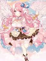 https://images.plurk.com/6rfI4Jy0cWIPfBrhCYvLG9.png
