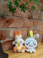 https://images.plurk.com/6rgYGAEceK1HhnGKxUicc5.jpg