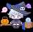 https://images.plurk.com/6rgbUOZY9dXGkMq4jZ3A6f.gif