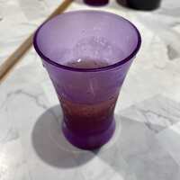 https://images.plurk.com/6rhBwzdtYssaAXkHSxDr64.jpg