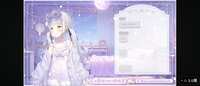 https://images.plurk.com/6rhWhmp5TcKl7Xc2ae5hB5.jpg
