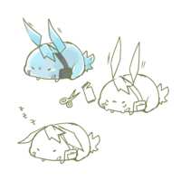 https://images.plurk.com/6rhiNNI77AUYEY899OwiC7.png