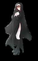https://images.plurk.com/6rhrSrrgVyGc01VY7NDgzh.png