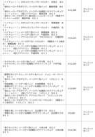 https://images.plurk.com/6rhsBFRqGf7vxo9lKkv4mB.png