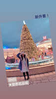 https://images.plurk.com/6rhtMD3pq4g8wL4Mi2HqHd.jpg
