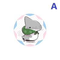 https://images.plurk.com/6rhwOMdGoM6OUE1V1yBgn2.png