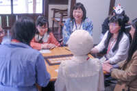 https://images.plurk.com/6ri3nVT0TRJQtPcl823BpU.jpg