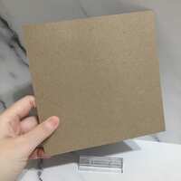 https://images.plurk.com/6riH6CdtlkkIPHhZdmvS2g.jpg